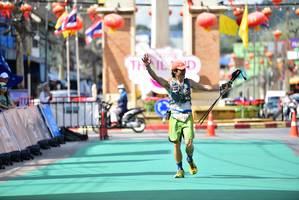 BIB: 
                            <button type="button" onclick="openModal(21796236)" class="btn btn-primary btn-sm float-right btn-popup" data-toggle="modal" data-target=".modal-high-quality">
                        <i class="fas fa-shopping-cart"></i> Add to Cart
                    </button>
                                            <button type="button" onclick="isThisMe(21796236, true)" class="btn btn-success btn-sm float-right btn-popup btn-isme hidden" data-toggle="tooltip" data-placement="bottom" title="นี่คือรูปของคุณใช่ไหม คลิกที่นี่เพื่อเอาเข้าอัลบั้ม">
                        <i class="fas fa-plus"></i> Add to album
                    </button>
                    <button type="button" onclick="isThisMe(21796236, false)" class="btn btn-warning btn-sm float-right btn-popup btn-isnotme hidden">
                        <i class="fas fa-ban"></i> Remove from album
                    </button>